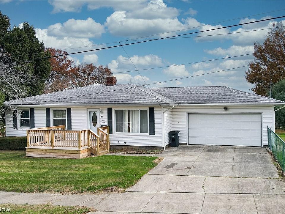 1st image of 275 Stevenson Ave