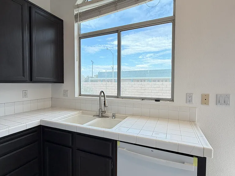 4536 New Dupell Way — Photo 8