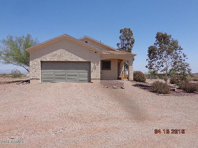 1st image of 34146 W Wayland Dr