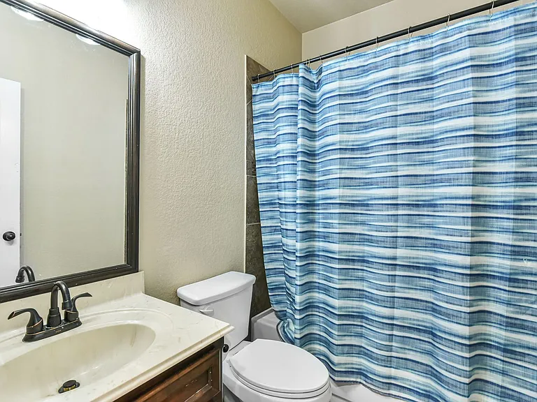 3410 Horizon St — Photo 22
