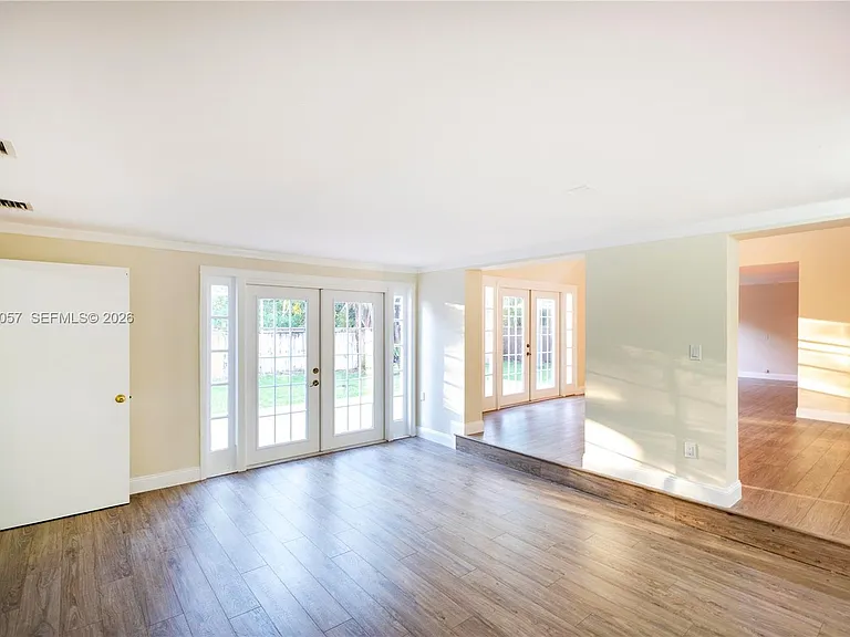 5451 SW 80th St — Photo 30