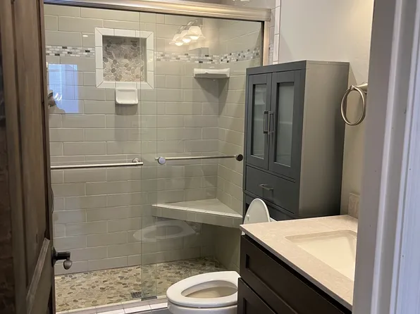 329 Shaw St #B, Los Alamos, CA 93440