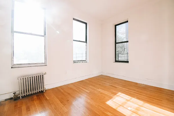 Rented by Skyward | media 21