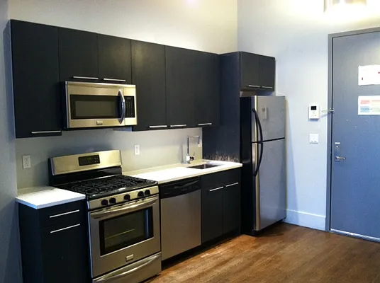 Rented by City View Living | media 53