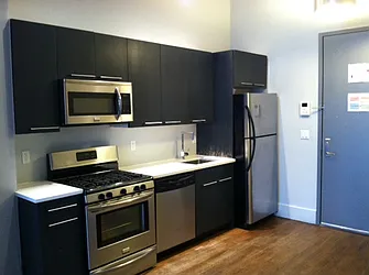 Rented by City View Living