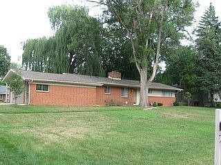 1st image of 7211 Kenilworth Dr