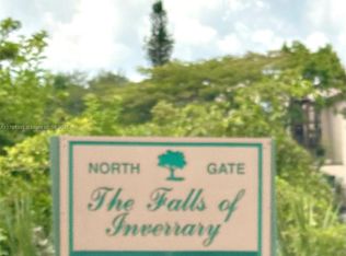 6201 N Falls Circle Dr APT 212, Fort Lauderdale, FL 33319