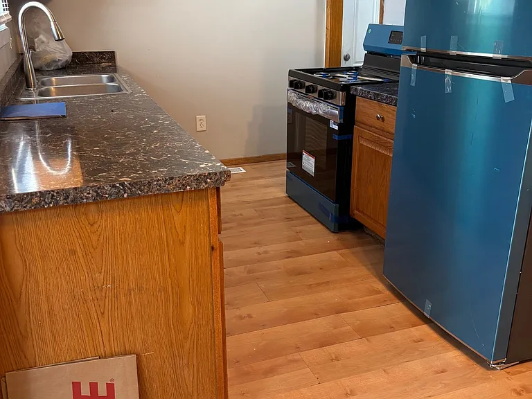 32900 Haggerty Dr — Photo 21