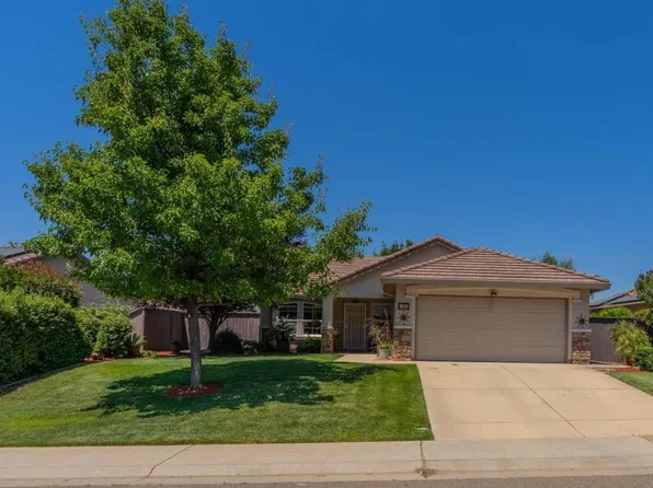 155 Ashworth Dr, Ione, CA 95640