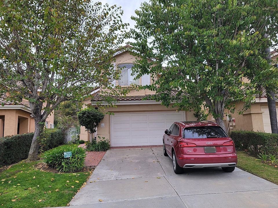 1st image of 11361 Legacy Canyon Pl