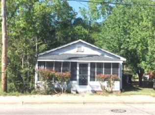 932 Wright Blvd, Conway, SC 29527