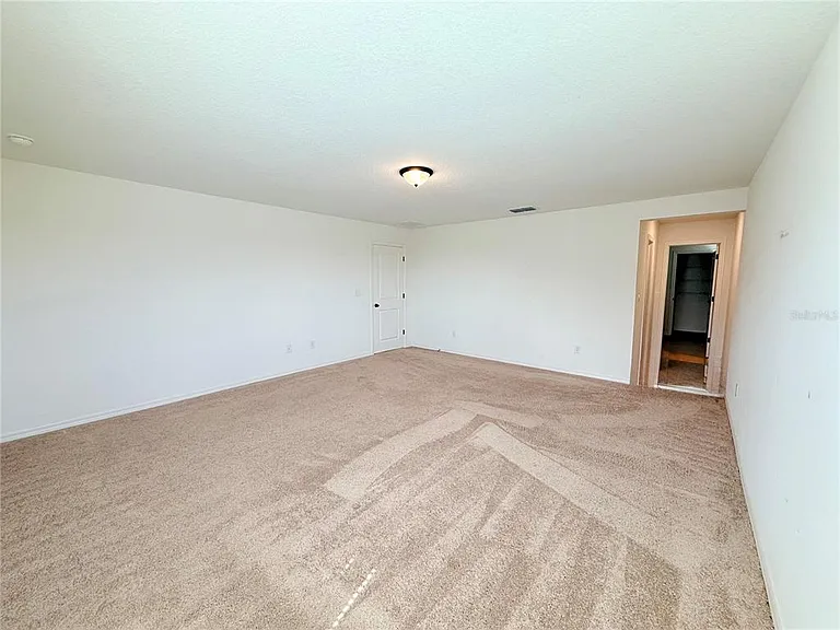 9544 Sandy Bluffs Cir — Photo 21