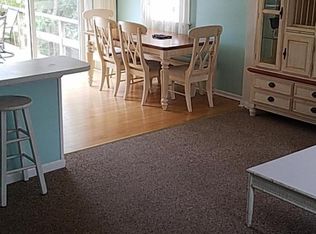 6513 Holly Ave, Harvey Cedars, NJ 08008