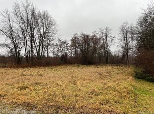 3350-3354 Sylvia Dr, Lexington, MI 48450