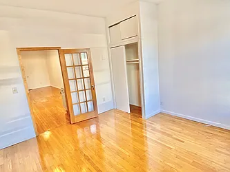 Rented by Highline Residential