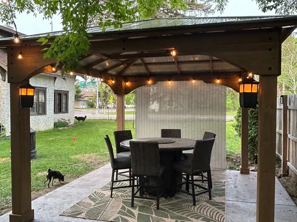 802 S 6th St #1, Brainerd, MN 56401