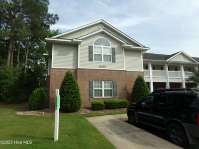 2412 King Richard Court #E, Greenville, NC, 27858