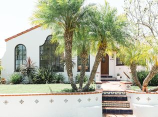 4369 Argos Dr, San Diego, CA 92116