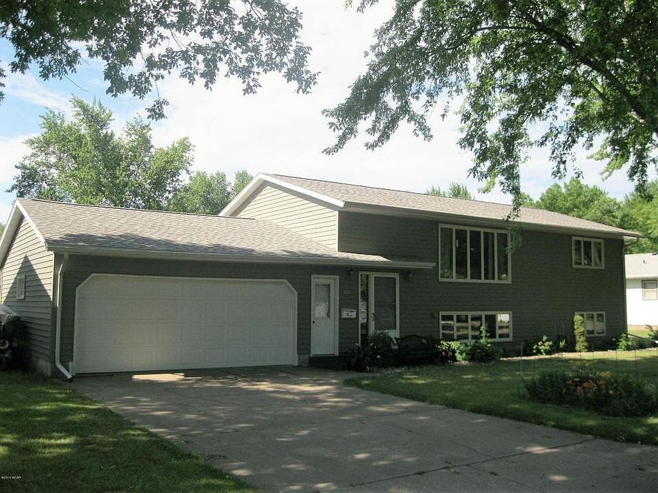 1st image of 303 Southview Dr