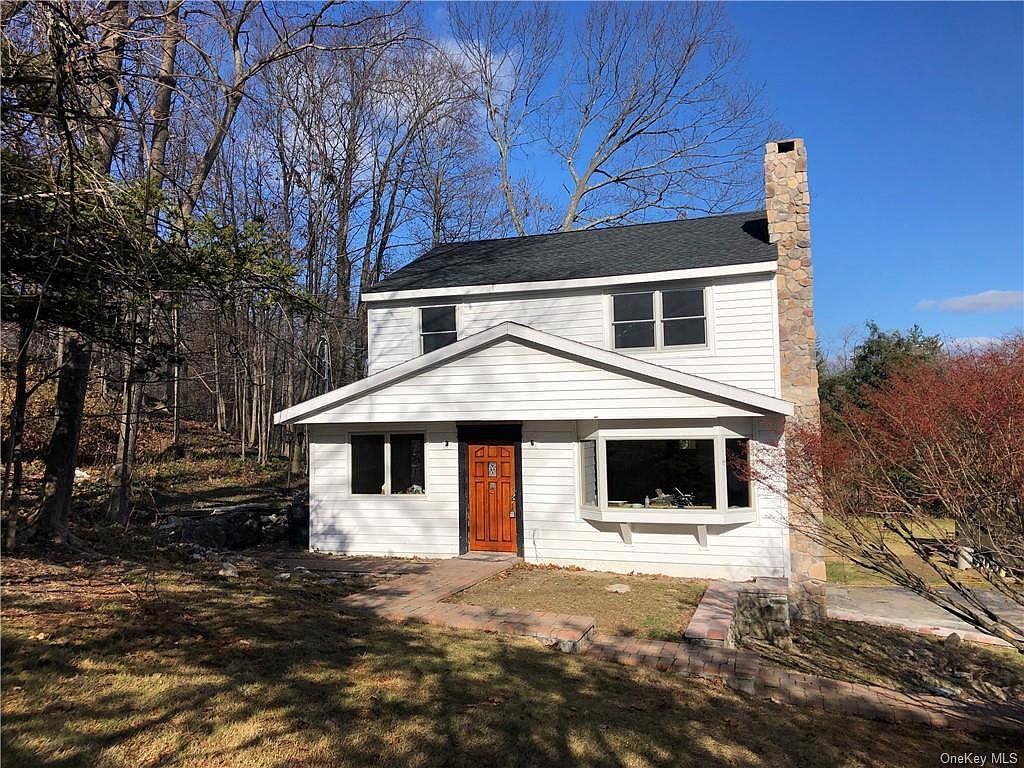 24 Lake Ave, Monroe, NY 10950 Zillow