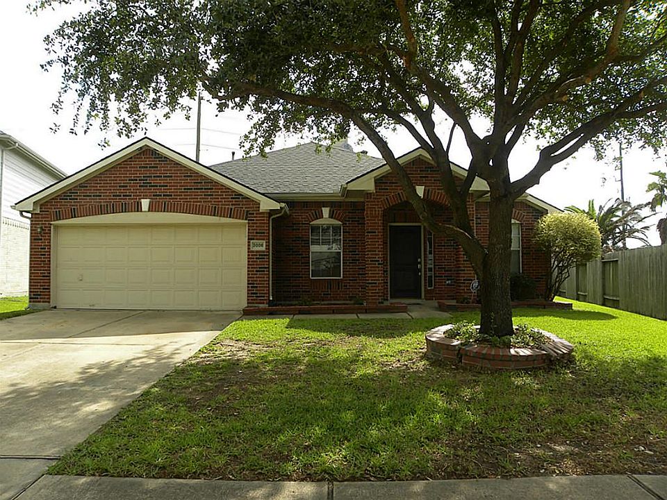 1st image of 3006 Crestbrook Bend Ln