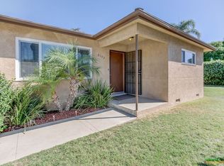 8190 Palm St, Lemon Grove, CA 91945