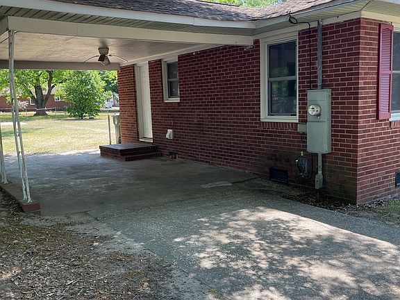 2nd image of 5123 Ponderosa Dr