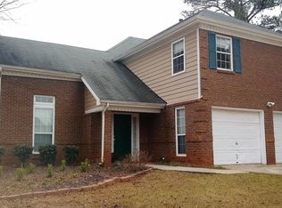 4664 Whitesand Way NW, Acworth, GA 30102