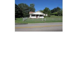 13423 Pullman Rd, Pennsboro, WV 26415