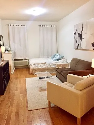 Rented by Mossanen Group | media 22