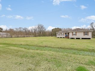 2553 W Gloria Switch Rd #V, Carencro, LA 70520