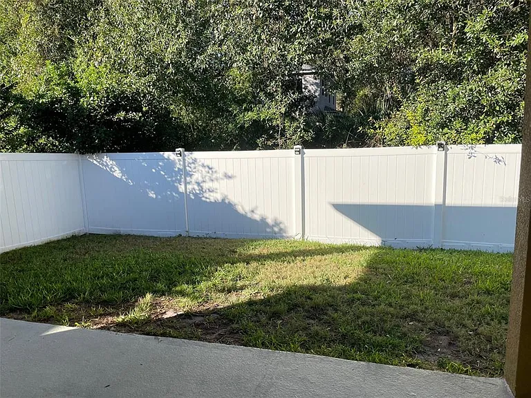 11514 Quiet Forest Dr — Photo 21