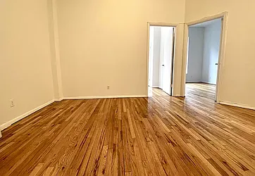 Rented by J PRESTON AND ASSOCIATES INC