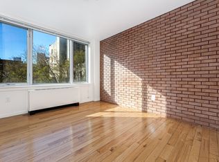 222 E 3rd St #2H, New York, NY 10009