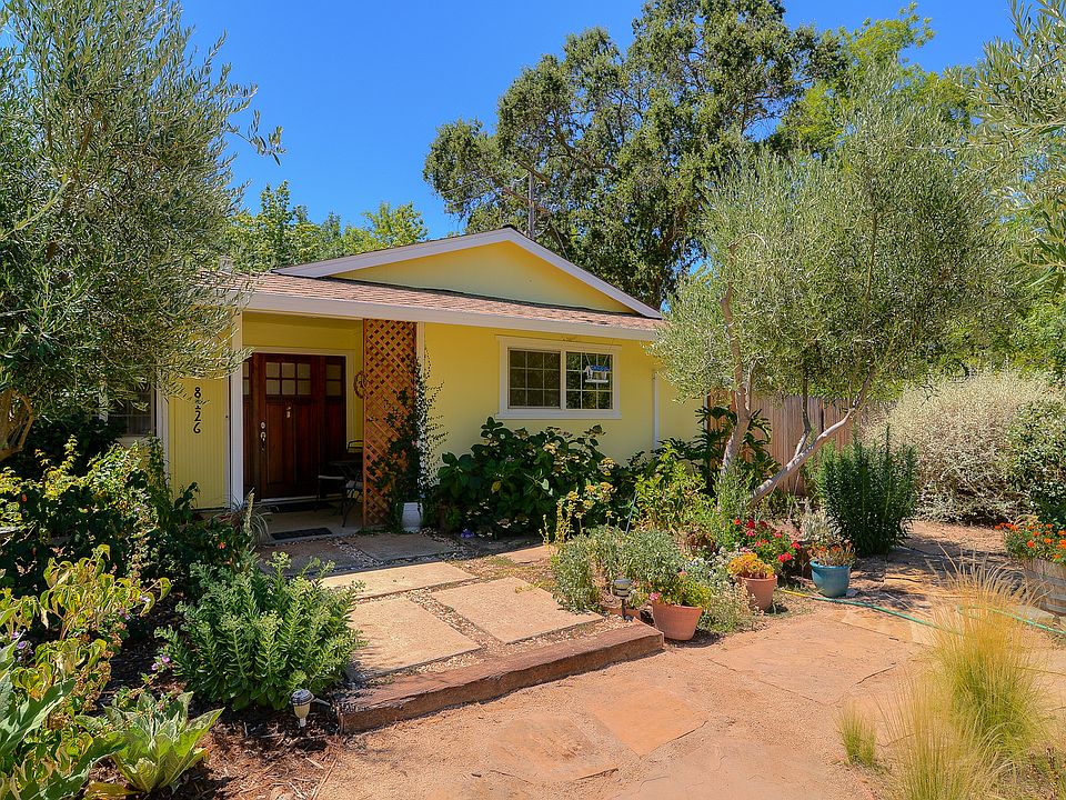 1st image of 8126 Kaula Dr