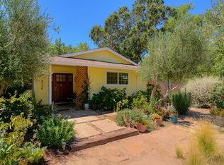 8126 Kaula Dr, Fair Oaks, CA 95628