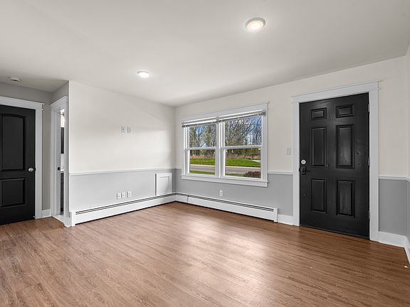 4th image of 2131 Normandy Rd #2131