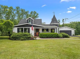 2503 Willowbrook Rd, Pittsburgh, PA 15241