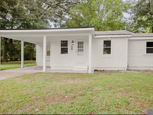 4760 Monarch Ave, Baton Rouge, LA 70811
