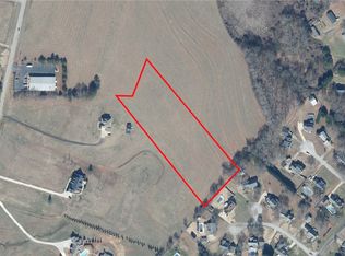 3313 Pelzer Hwy, Easley, SC 29642