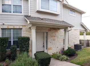 1900 Scofield Ridge Pkwy APT 5003, Austin, TX 78727