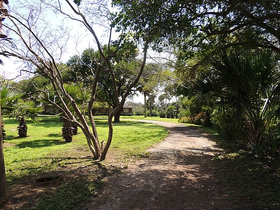 4th image of 362 Billy Mitchell Blvd