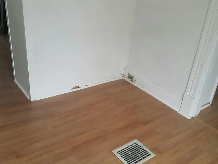 411 Noble St — Photo 29