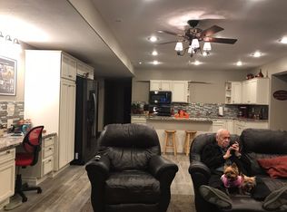 5451 N Calls Fort Rd, Brigham City, UT 84302