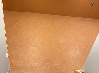 26824 Norfolk St, Inkster, MI 48141