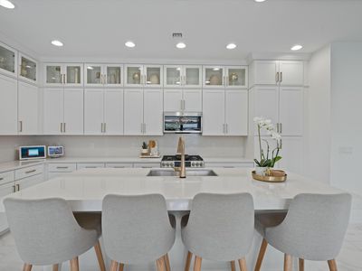 16518 Cove Road, Loxahatchee, FL, 33470