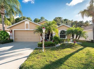 2169 Boxwood St, North Port, FL 34289