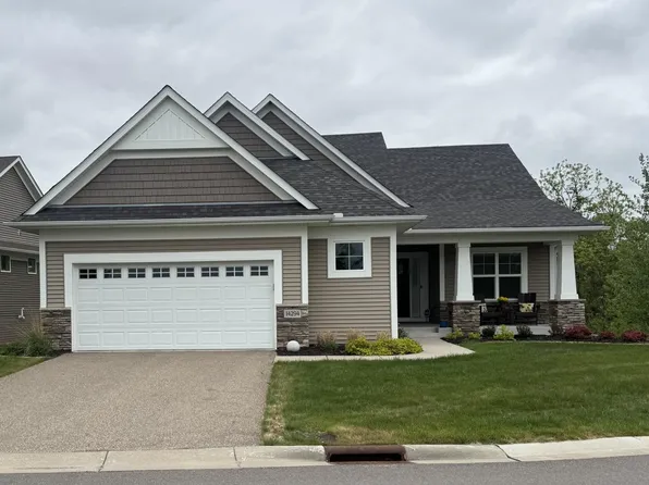 14294 Shore Crest Dr NW, Prior Lake, MN 55372