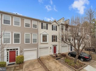 9222 Acer Ln, Manassas, VA 20110
