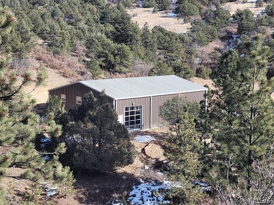 1161 Dave Drive, Canon City, CO 81212 Zillow